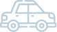 Automotive Automotive